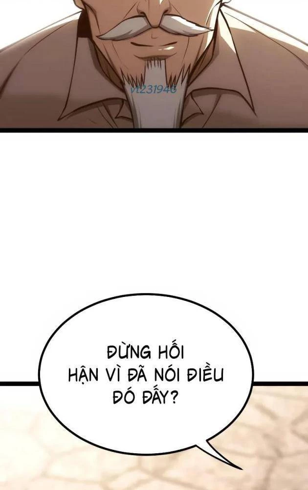 Goblin Cấp 999 Chapter 25 - 121