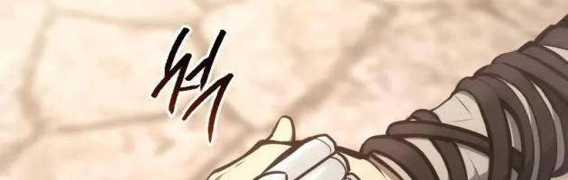 Goblin Cấp 999 Chapter 25 - 122