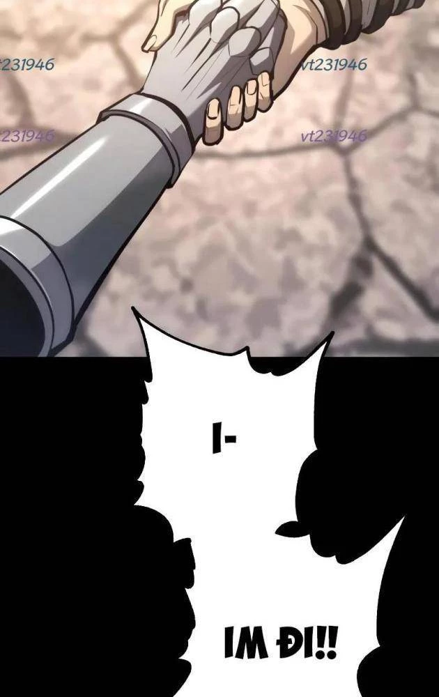 Goblin Cấp 999 Chapter 25 - 123