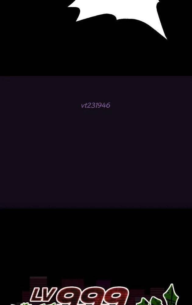 Goblin Cấp 999 Chapter 25 - 124