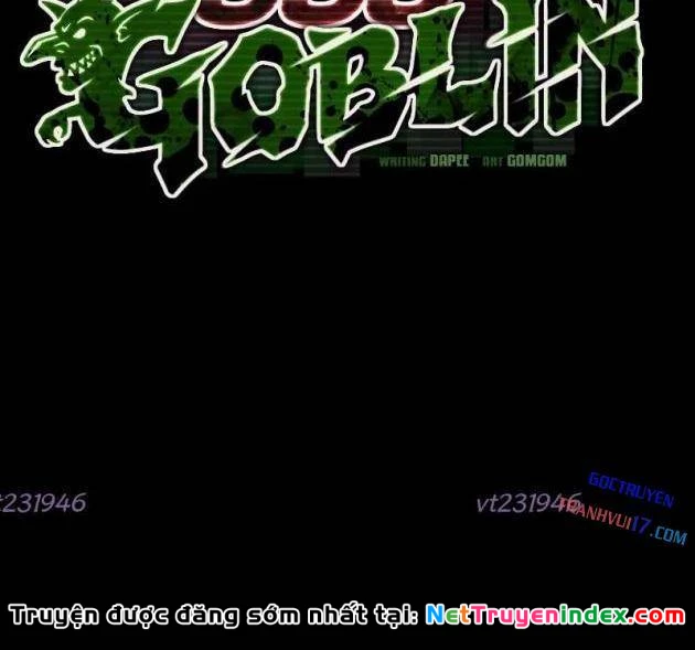 Goblin Cấp 999 Chapter 25 - 125