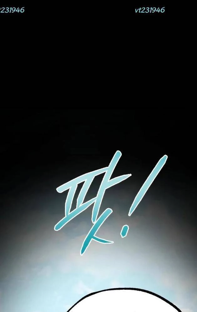 Goblin Cấp 999 Chapter 25 - 126