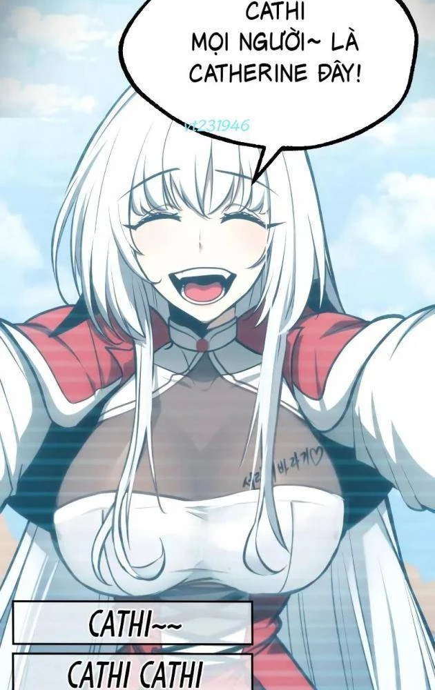 Goblin Cấp 999 Chapter 25 - 127