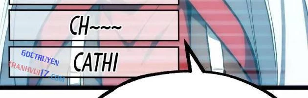 Goblin Cấp 999 Chapter 25 - 128