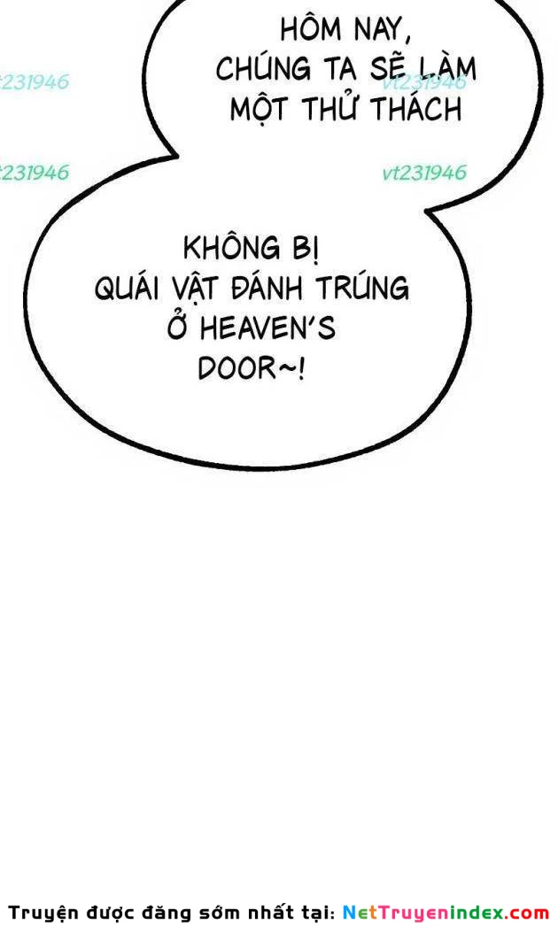Goblin Cấp 999 Chapter 25 - 129