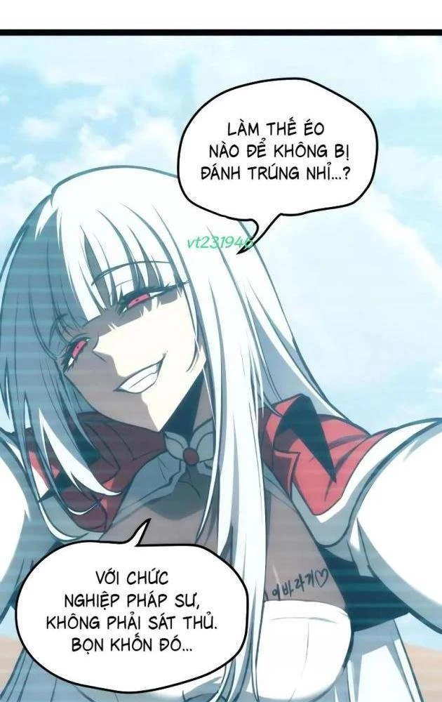 Goblin Cấp 999 Chapter 25 - 130