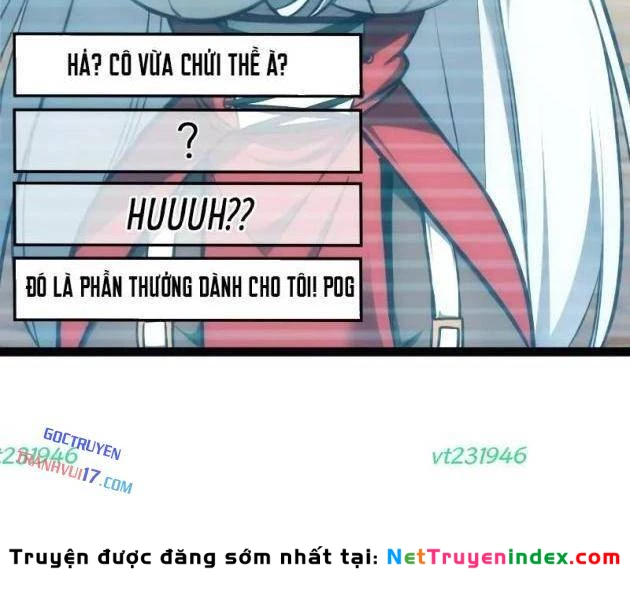 Goblin Cấp 999 Chapter 25 - 131