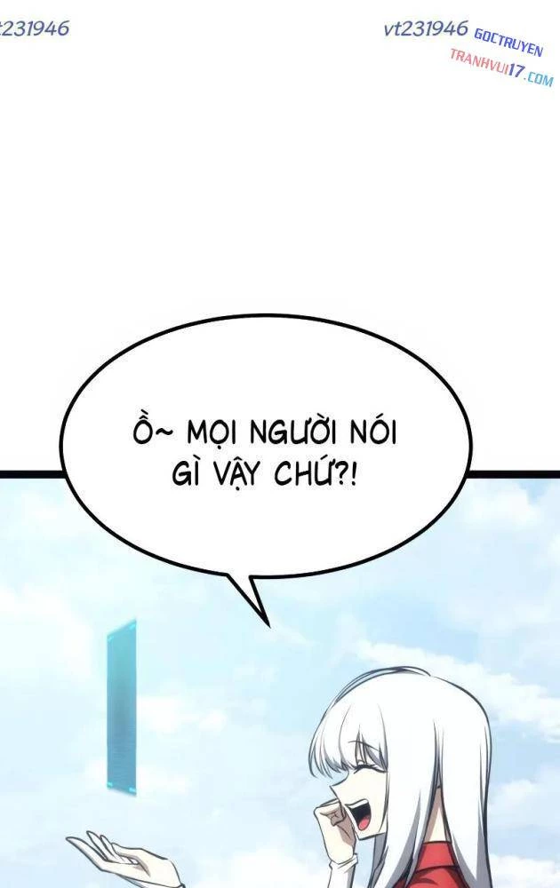 Goblin Cấp 999 Chapter 25 - 132