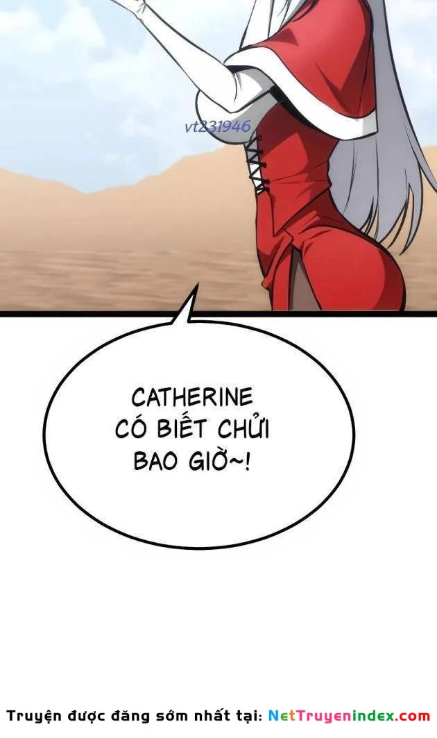 Goblin Cấp 999 Chapter 25 - 133