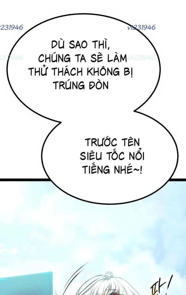 Goblin Cấp 999 Chapter 25 - 135