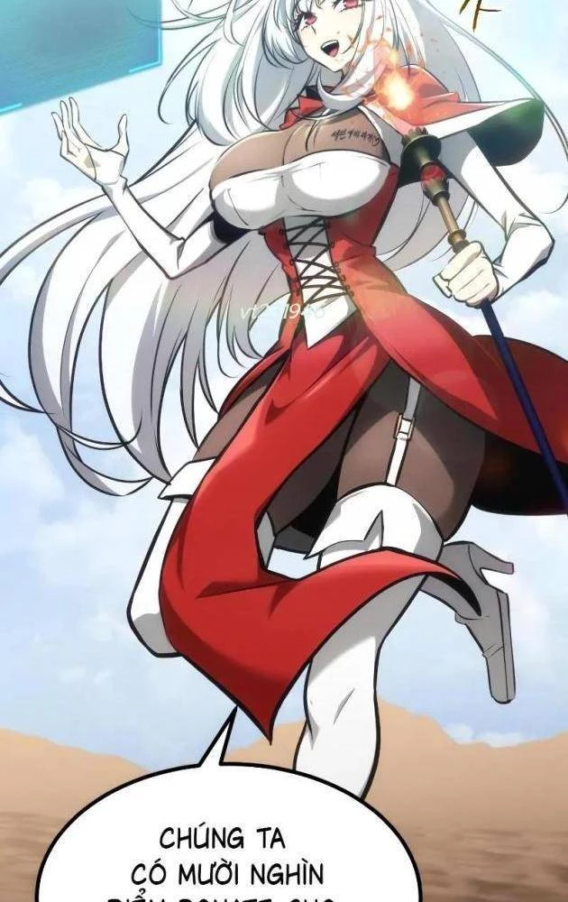 Goblin Cấp 999 Chapter 25 - 136