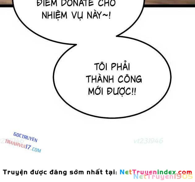 Goblin Cấp 999 Chapter 25 - 137