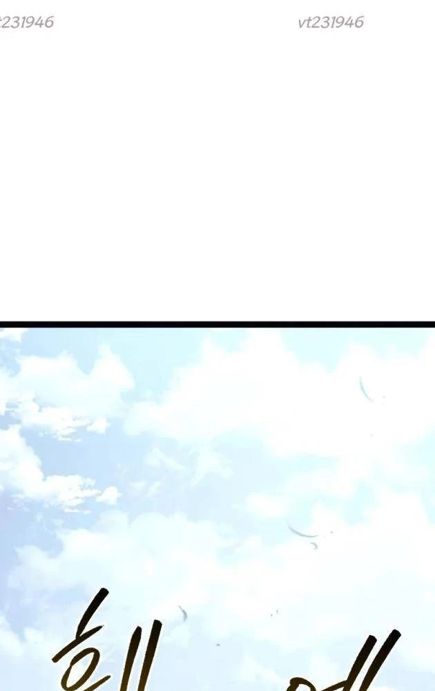 Goblin Cấp 999 Chapter 25 - 138