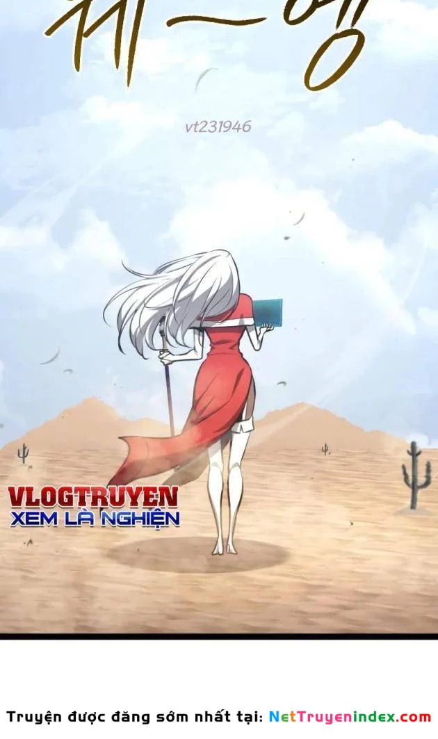 Goblin Cấp 999 Chapter 25 - 139