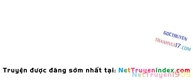 Goblin Cấp 999 Chapter 25 - 140