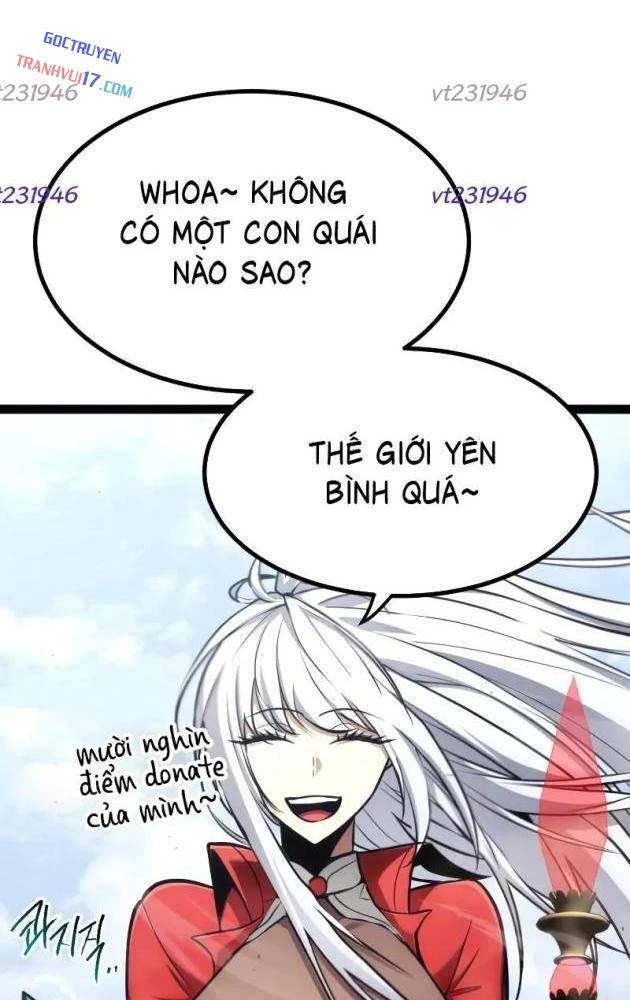 Goblin Cấp 999 Chapter 25 - 141