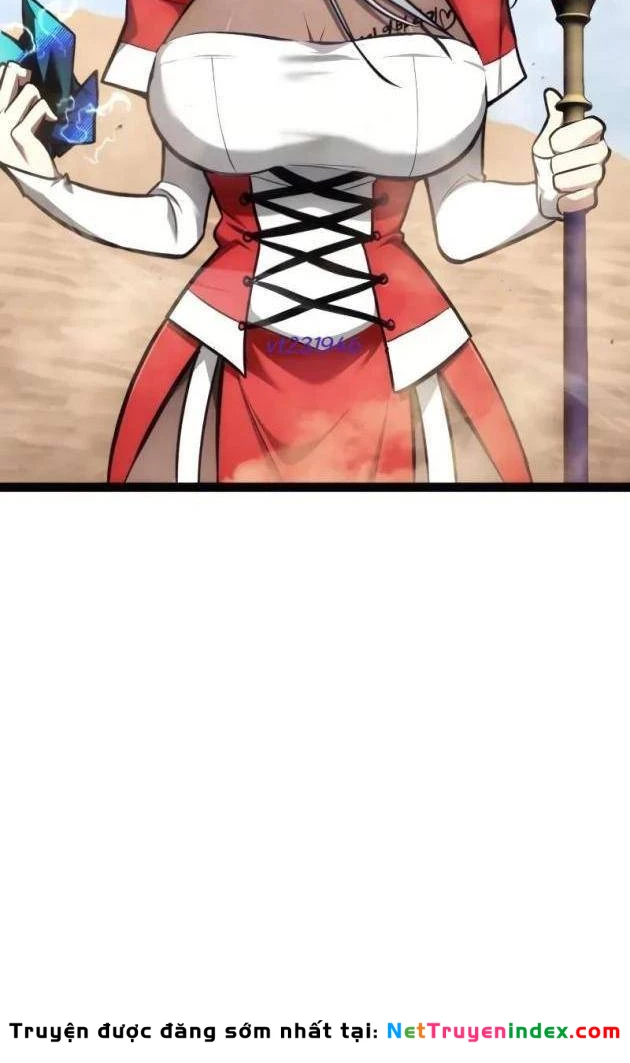 Goblin Cấp 999 Chapter 25 - 142