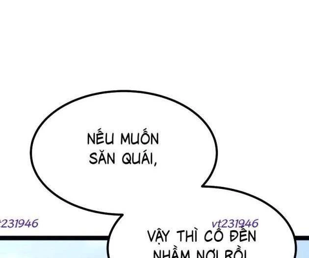 Goblin Cấp 999 Chapter 25 - 143