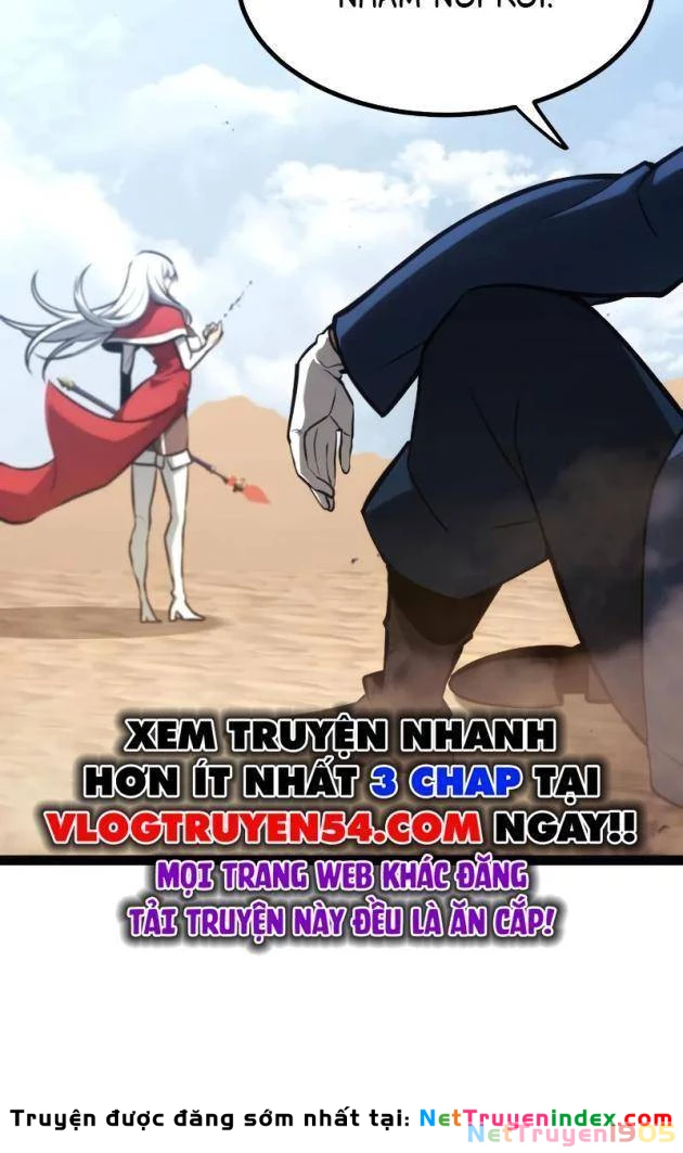 Goblin Cấp 999 Chapter 25 - 144