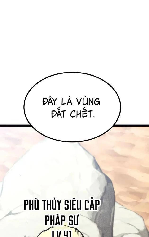 Goblin Cấp 999 Chapter 25 - 145