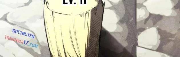 Goblin Cấp 999 Chapter 25 - 146