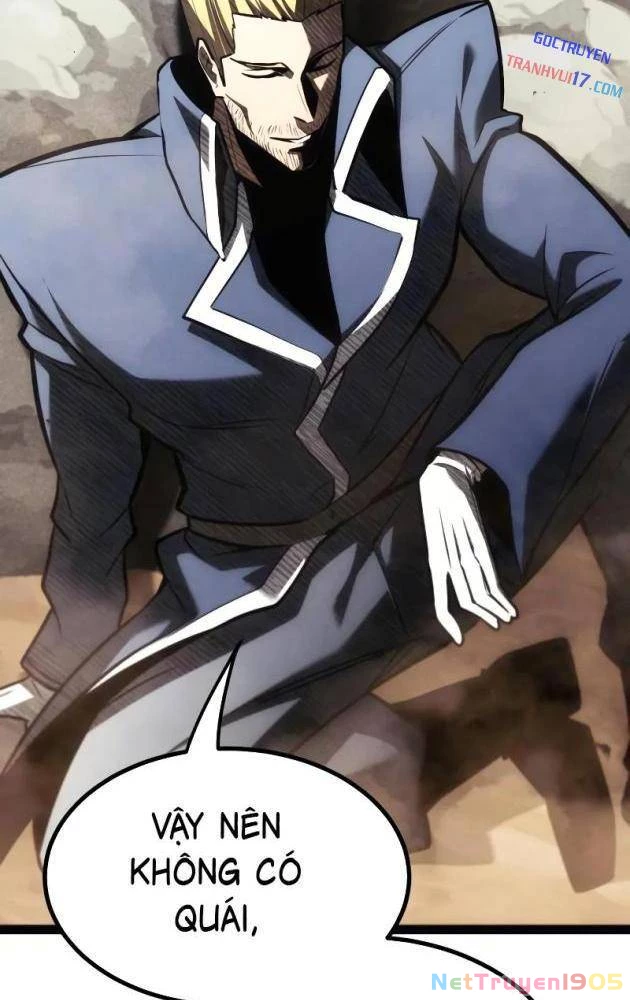 Goblin Cấp 999 Chapter 25 - 147