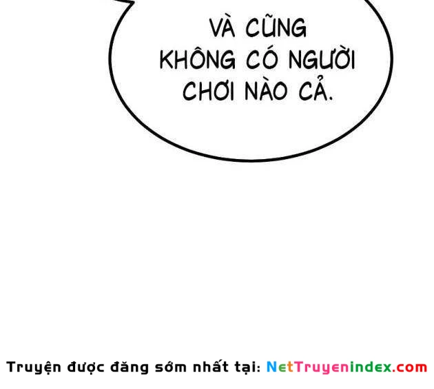 Goblin Cấp 999 Chapter 25 - 148