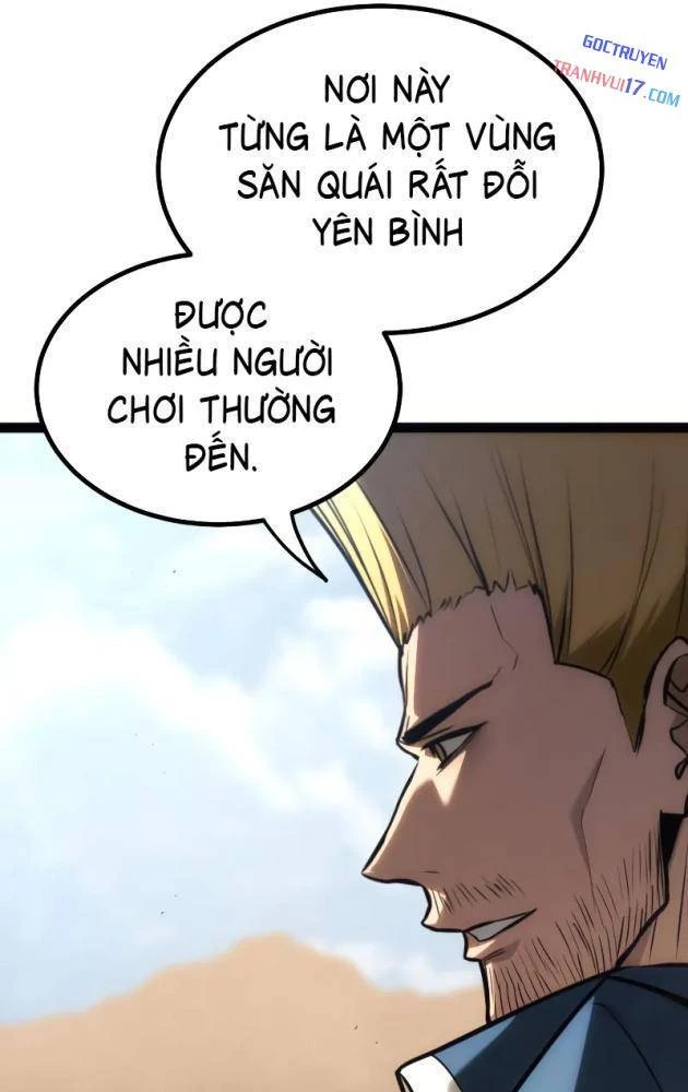 Goblin Cấp 999 Chapter 25 - 149