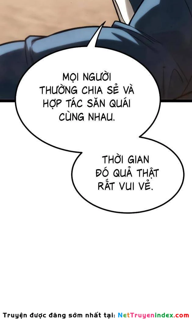 Goblin Cấp 999 Chapter 25 - 150