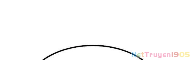 Goblin Cấp 999 Chapter 25 - 151