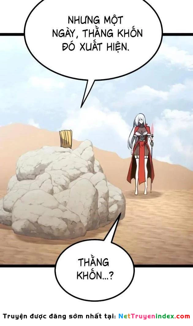 Goblin Cấp 999 Chapter 25 - 152