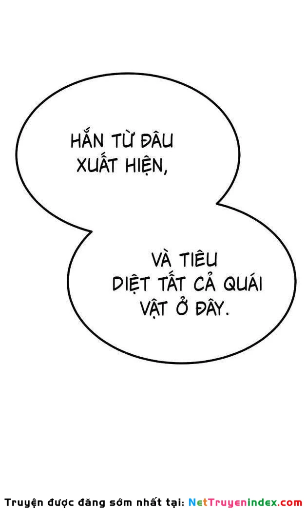 Goblin Cấp 999 Chapter 25 - 153