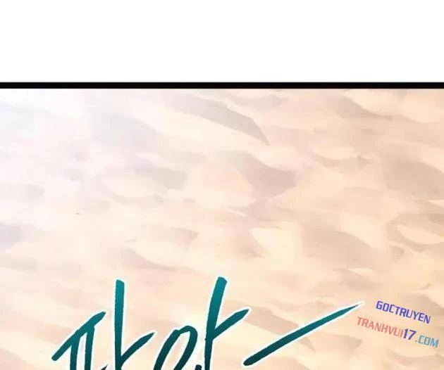 Goblin Cấp 999 Chapter 25 - 154