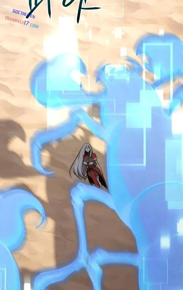 Goblin Cấp 999 Chapter 25 - 155