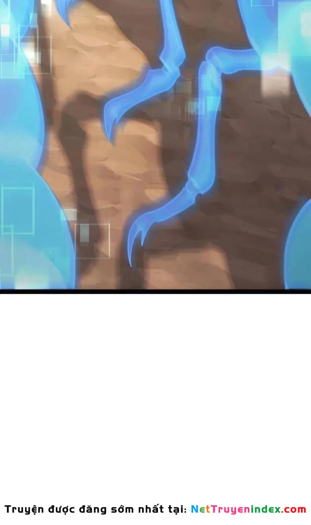 Goblin Cấp 999 Chapter 25 - 156