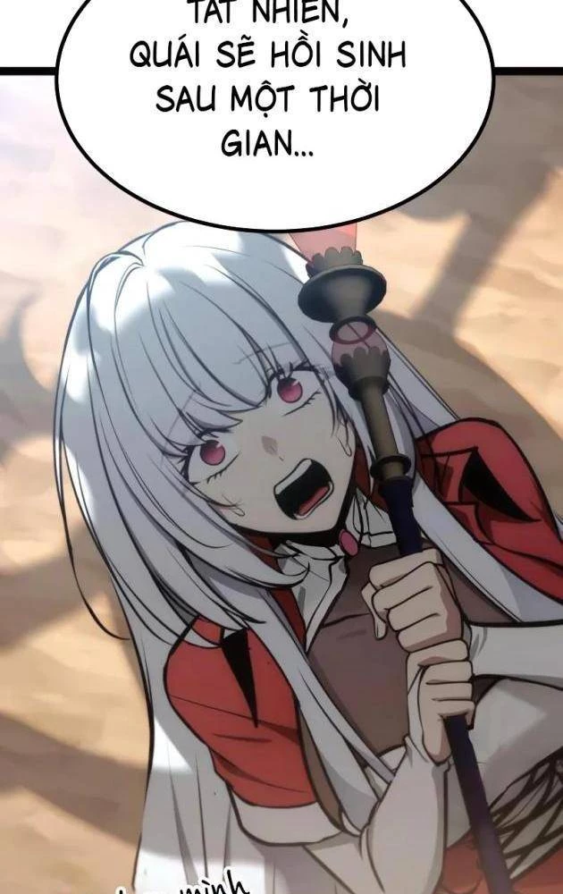 Goblin Cấp 999 Chapter 25 - 158