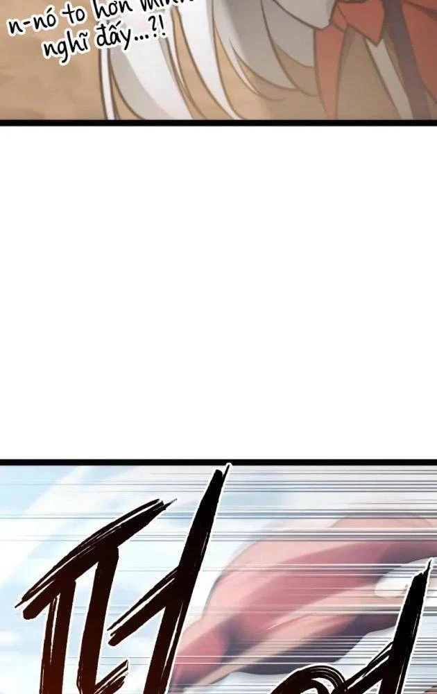 Goblin Cấp 999 Chapter 25 - 159