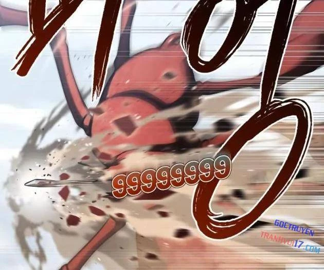 Goblin Cấp 999 Chapter 25 - 160