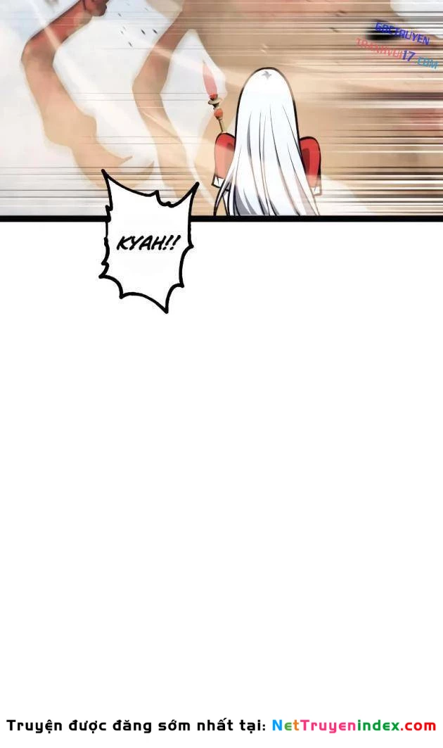 Goblin Cấp 999 Chapter 25 - 161