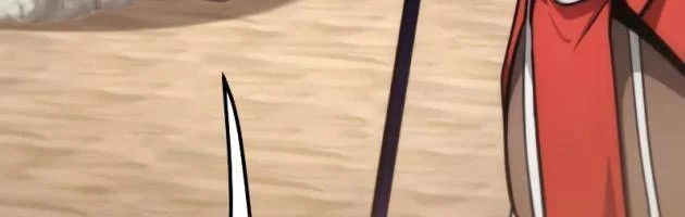 Goblin Cấp 999 Chapter 25 - 163