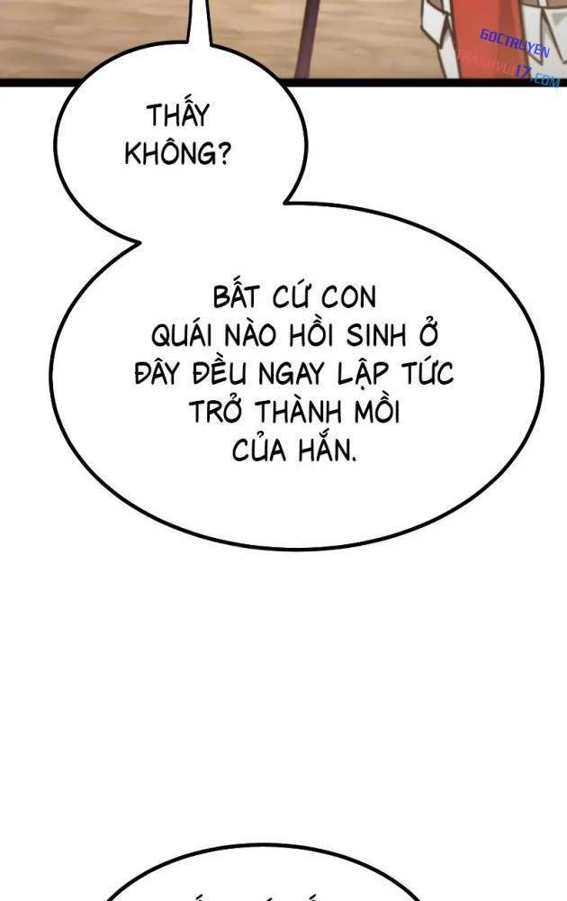 Goblin Cấp 999 Chapter 25 - 164
