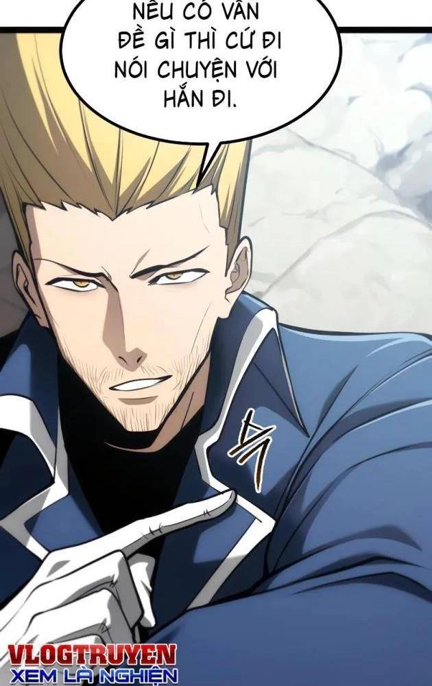 Goblin Cấp 999 Chapter 25 - 165