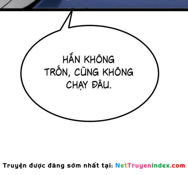 Goblin Cấp 999 Chapter 25 - 166