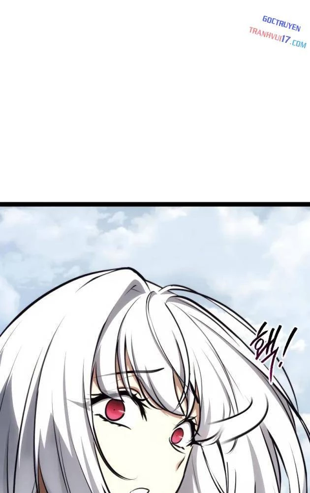 Goblin Cấp 999 Chapter 25 - 167