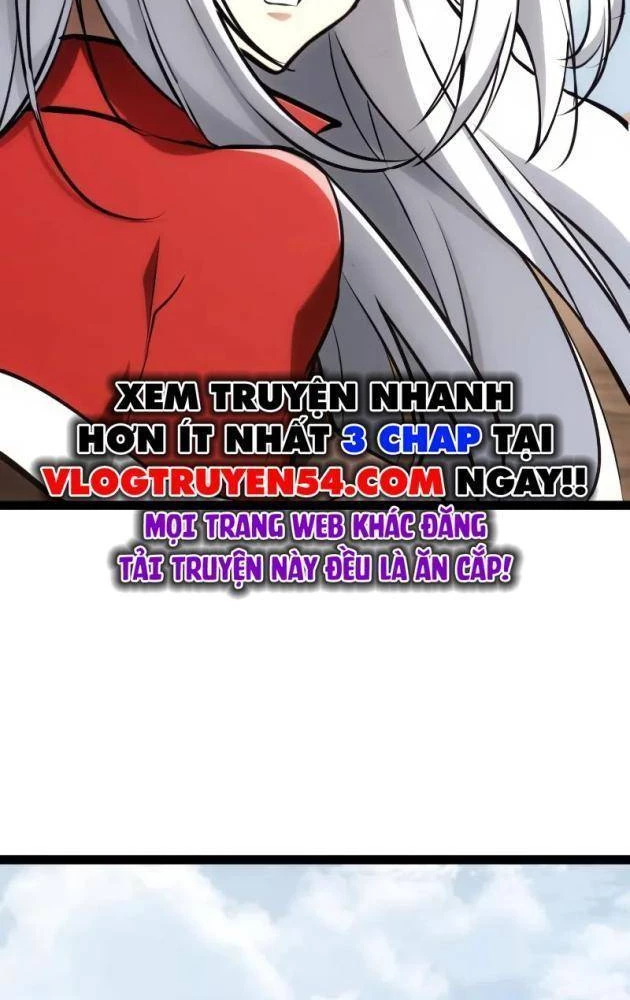 Goblin Cấp 999 Chapter 25 - 168