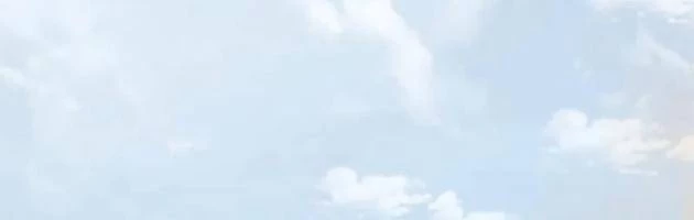 Goblin Cấp 999 Chapter 25 - 169