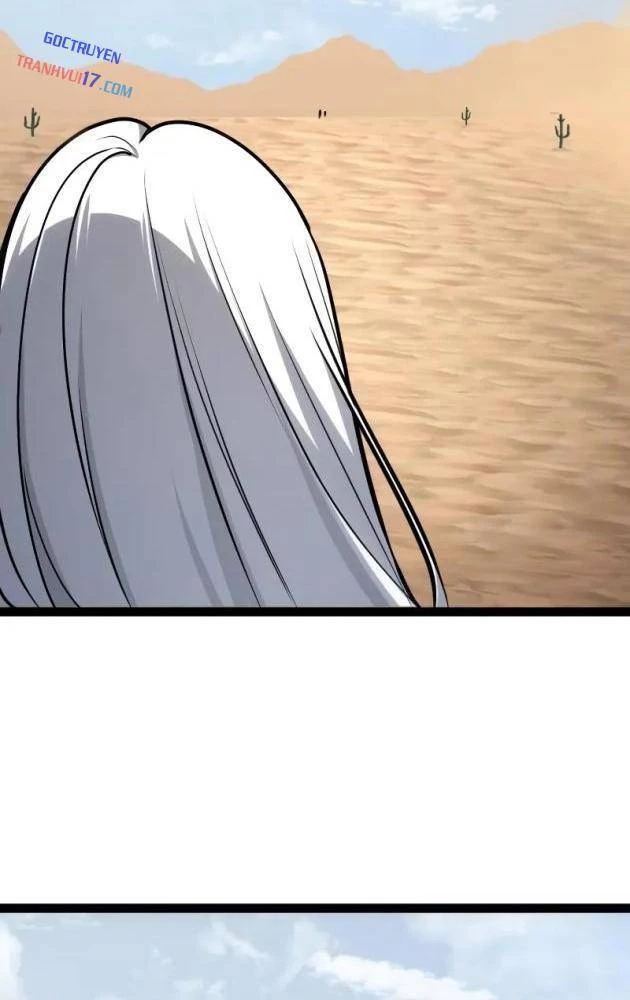 Goblin Cấp 999 Chapter 25 - 170