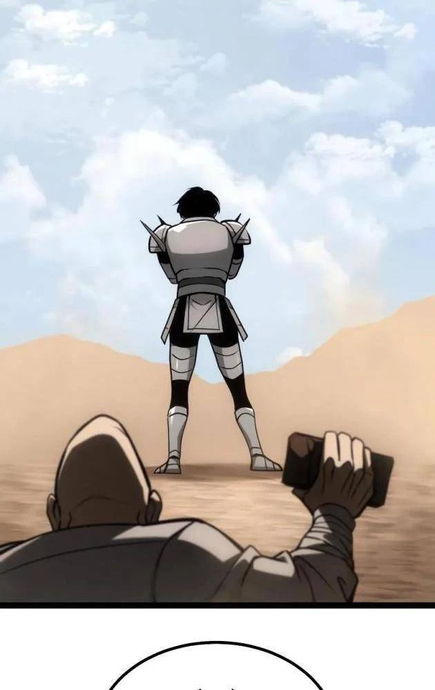 Goblin Cấp 999 Chapter 25 - 171