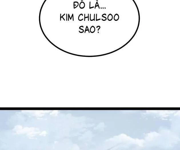 Goblin Cấp 999 Chapter 25 - 172