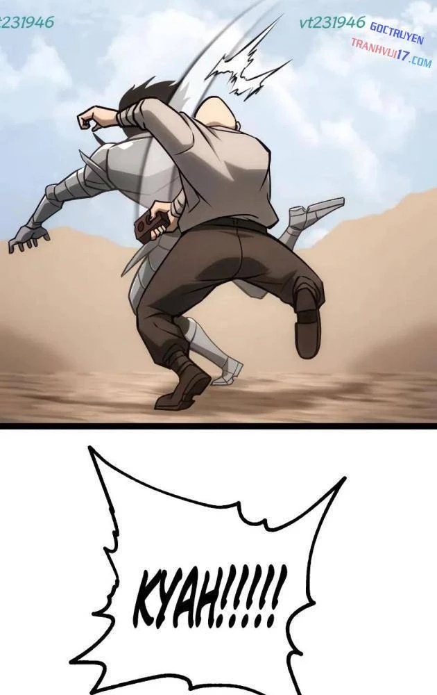 Goblin Cấp 999 Chapter 25 - 173